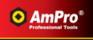 AMPR