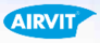AVIT