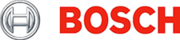 BOS