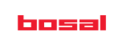 BOSA
