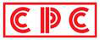 CPC