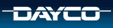 DAYC
