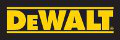 DEWA