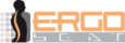 ERGO