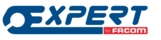 EXPE