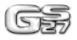 GS27