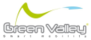Green-Valley