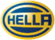 HELL