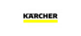 KARC