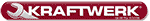 KRAF