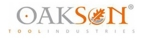 OAKS