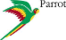 PARR