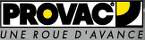PVAC