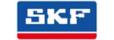 SKF