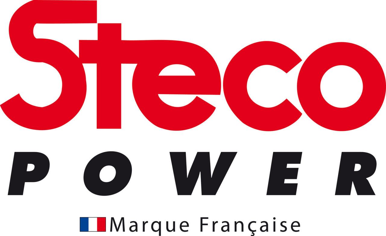 STEC
