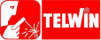 TELW