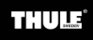 THUL