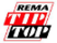 TIP