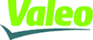 VALE