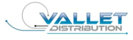 VALL