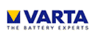 VART