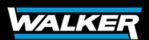 WALK