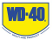 WD40