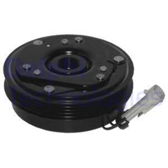 pièces détachées pour Toshiba Satellite Pro C70-B