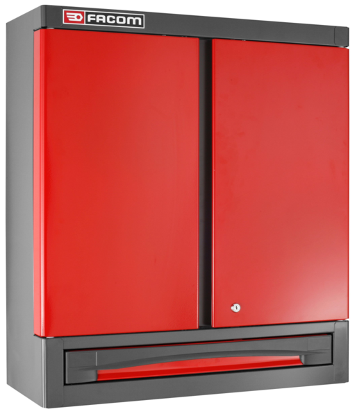 Servantes d'atelier 2201