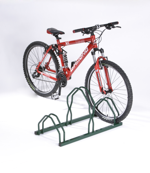 Ratelier Velos Niveaux 2025